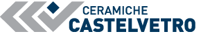 CERAMICHE CASTELVETRO