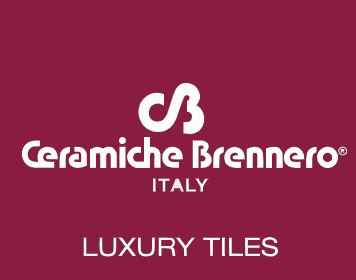 CERAMICHE BRENNERO