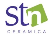 CERAMICA STN