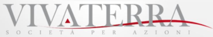 COTTO IMPRUNETA VIVATERRA SPA