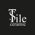 STILE CERAMIC