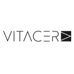 VITACER