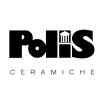 POLIS CERAMICHE