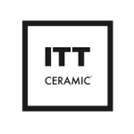 INNOVATING TRENDING TILES