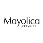 MAYOLICA