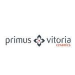 PRIMUS VITORIA