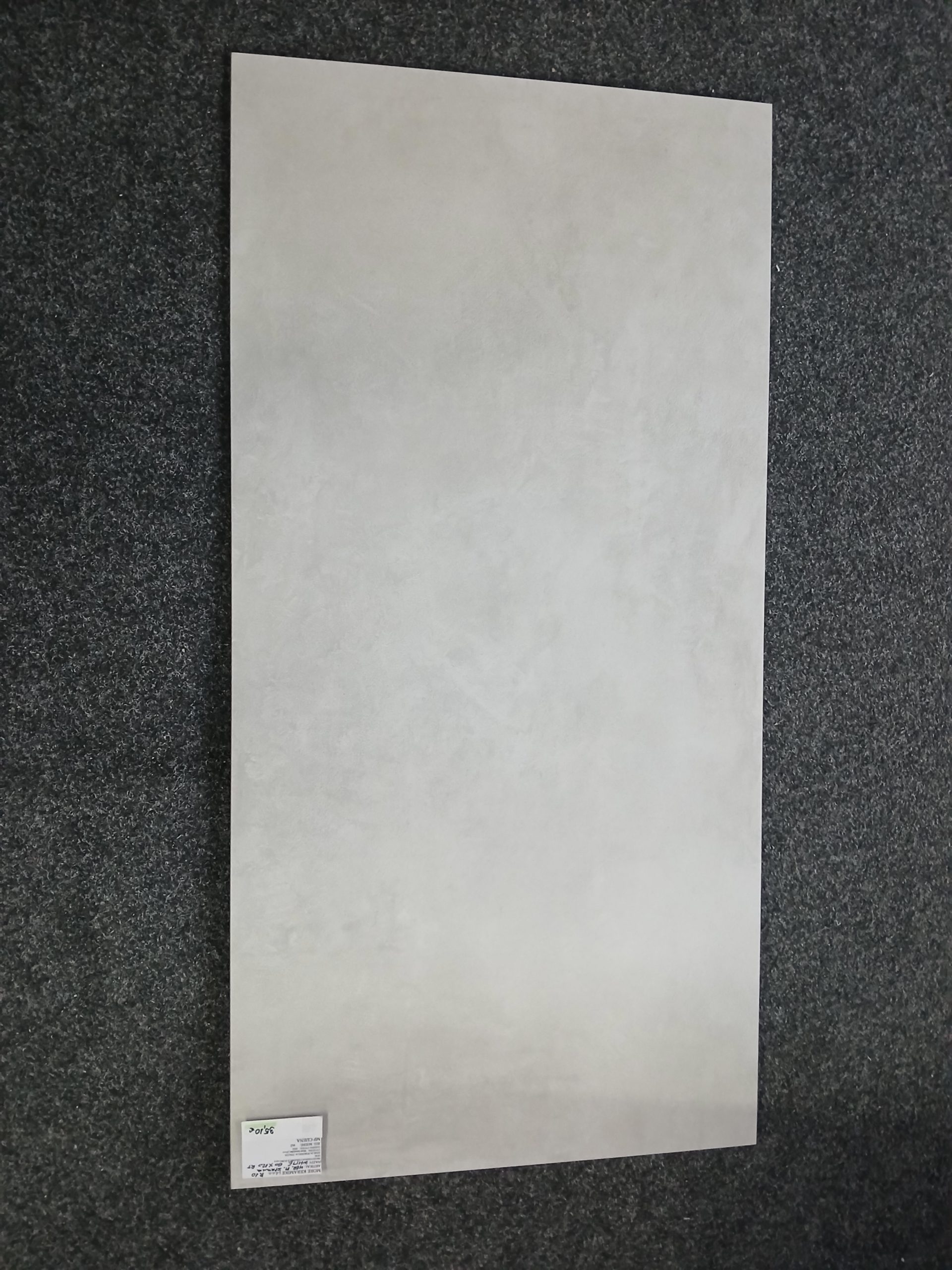 Ljepila za keramičke pločice