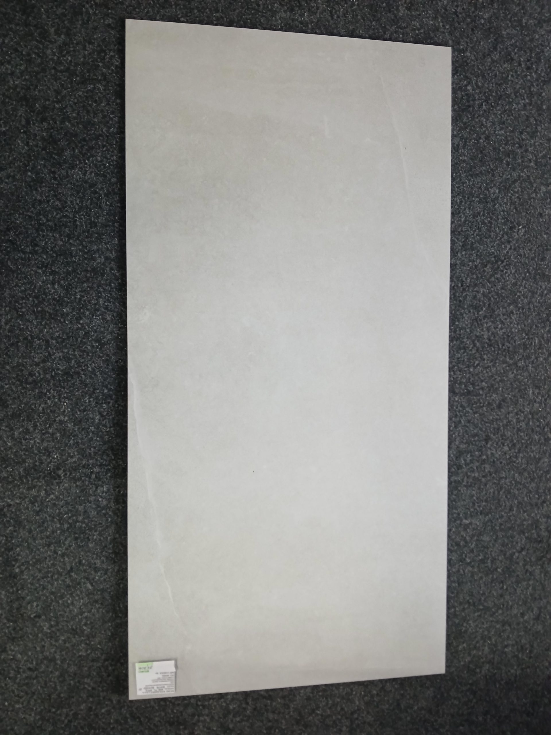 Ljepila za keramičke pločice