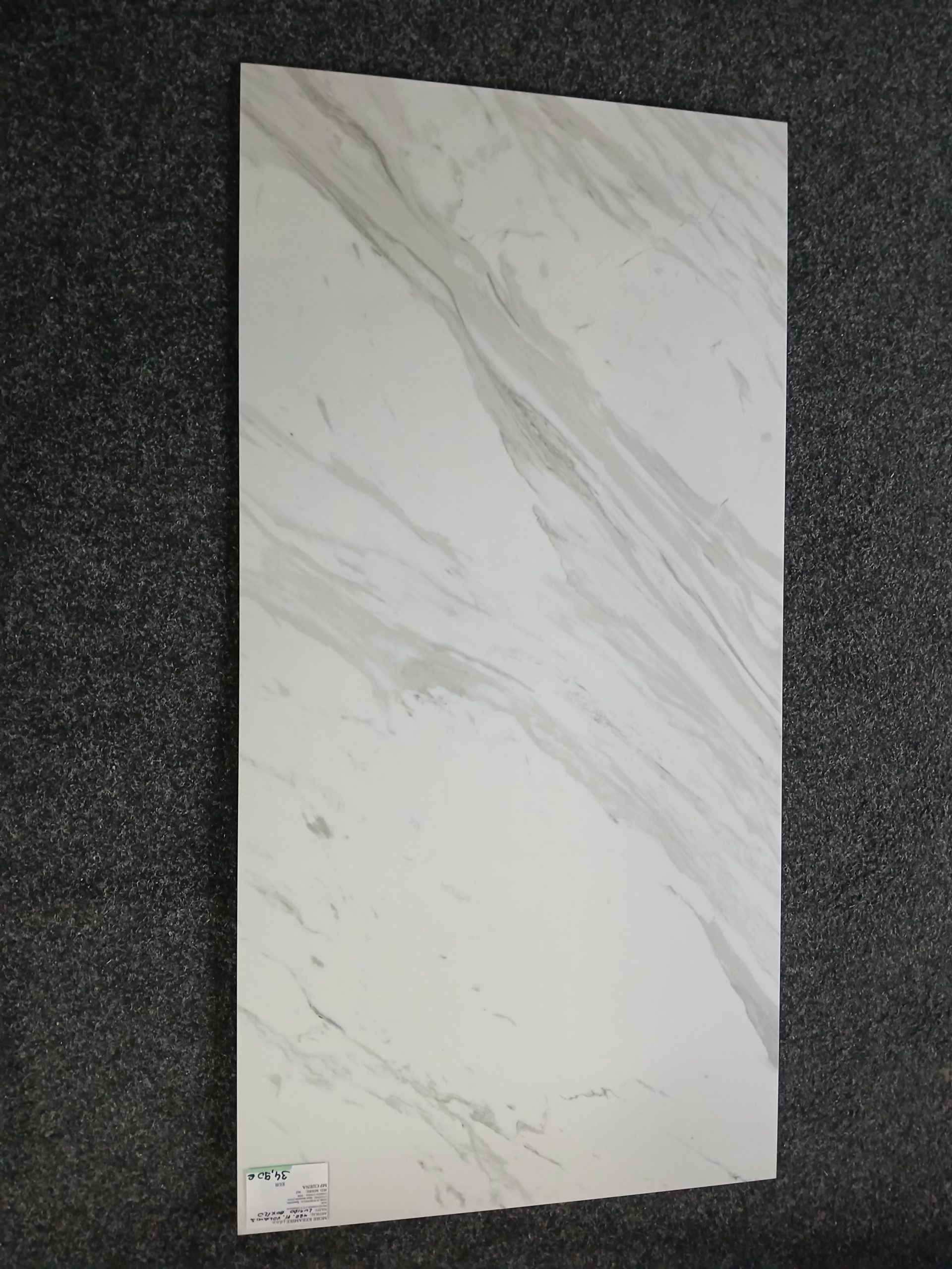 Ljepila za keramičke pločice