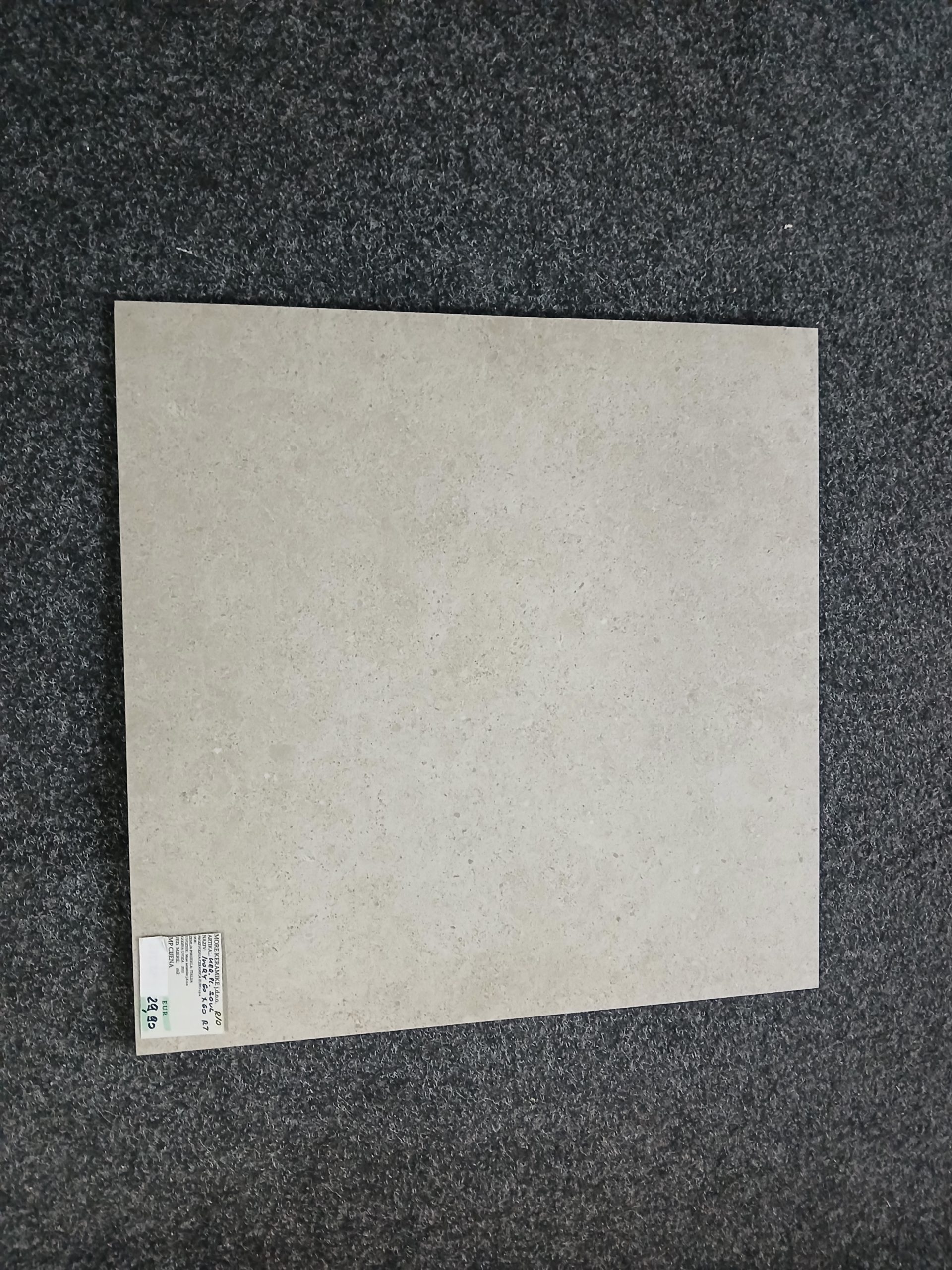 Ljepila za keramičke pločice