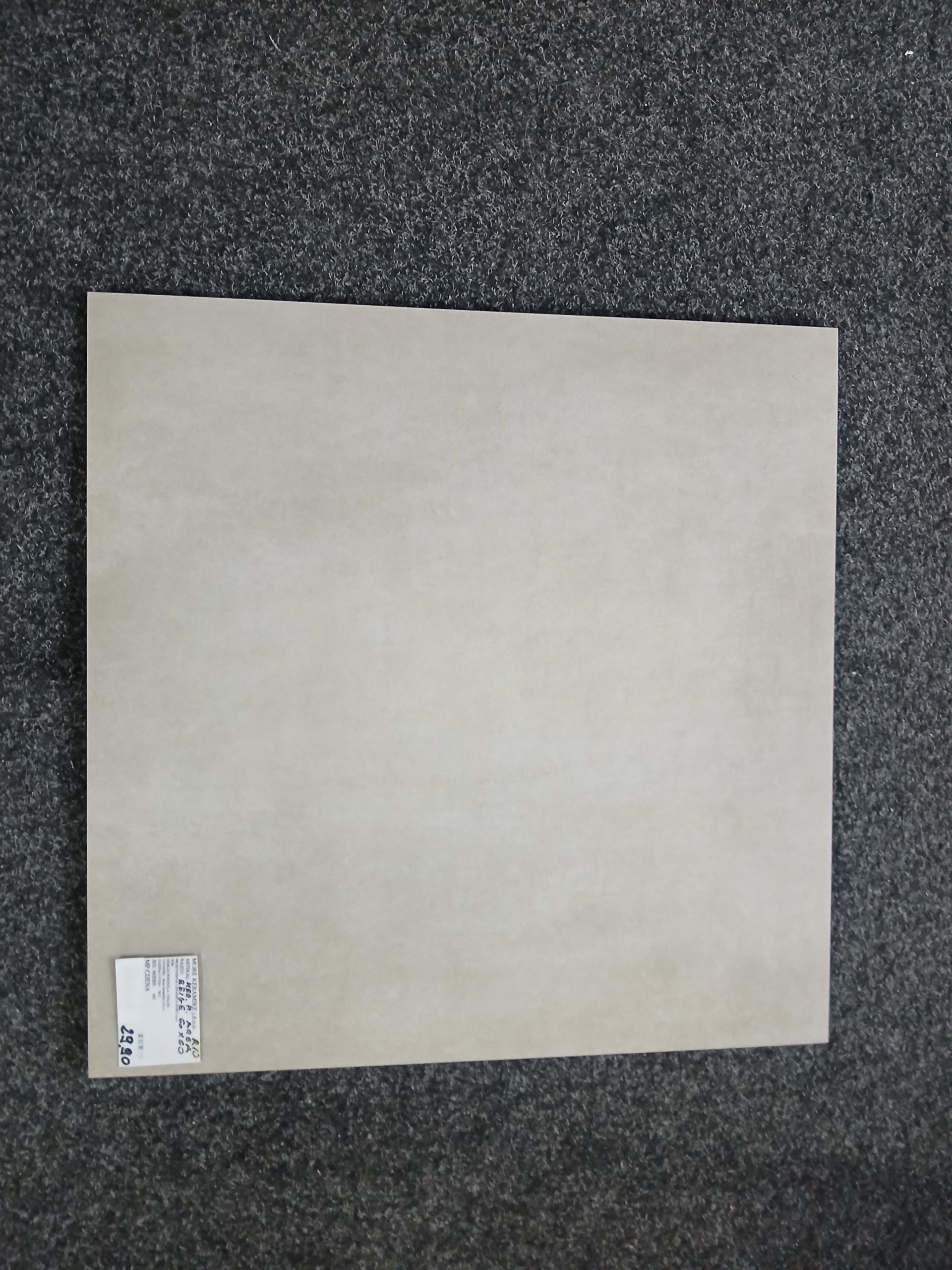 Ljepila za keramičke pločice