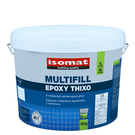 MULTIFILL-EPOXY-THIXO-3