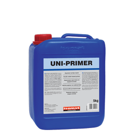 UNI-PRIMER-5KG-3