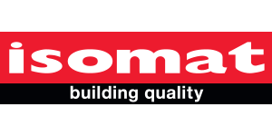 isomat-logo