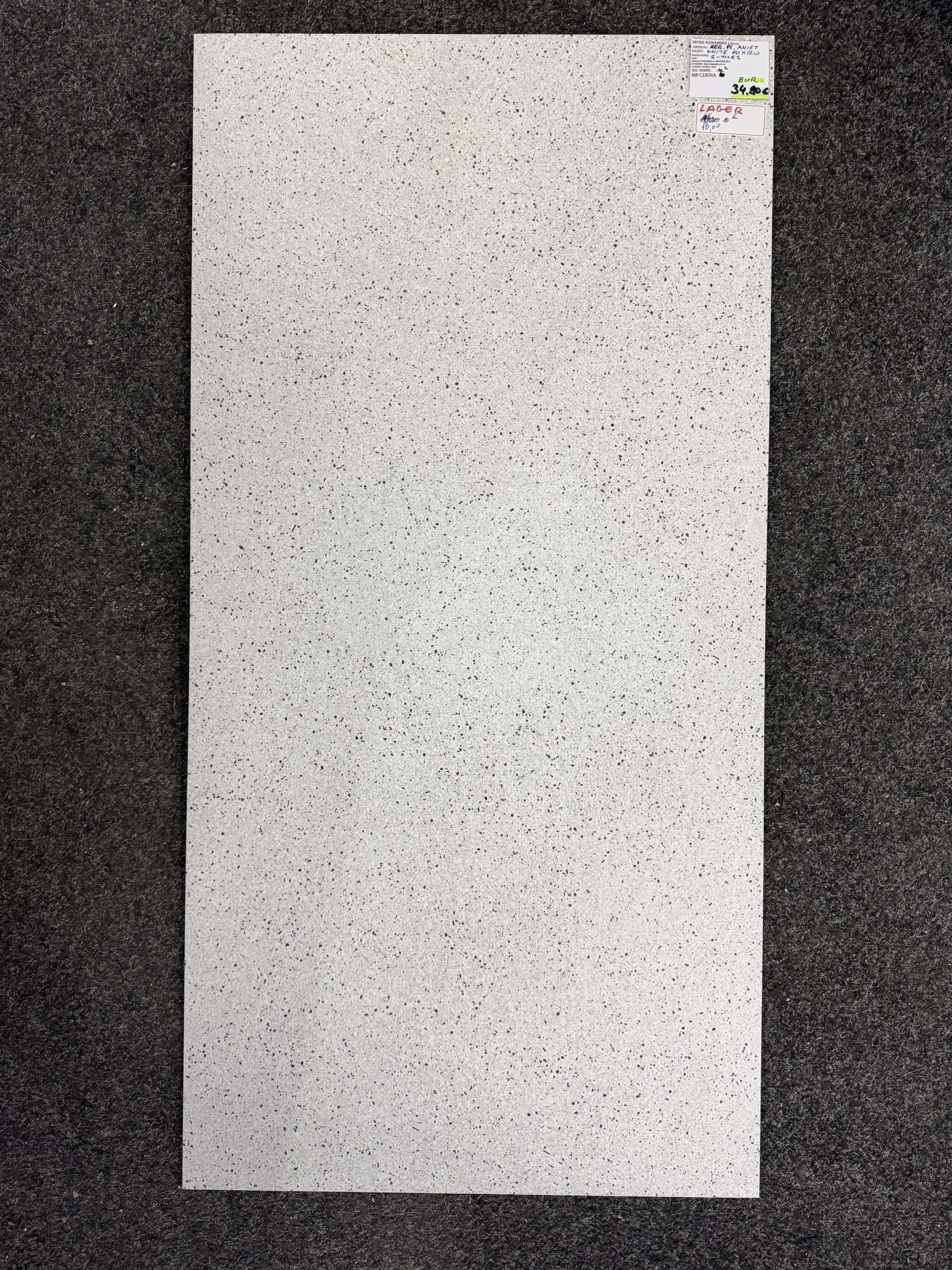 Ljepila za keramičke pločice