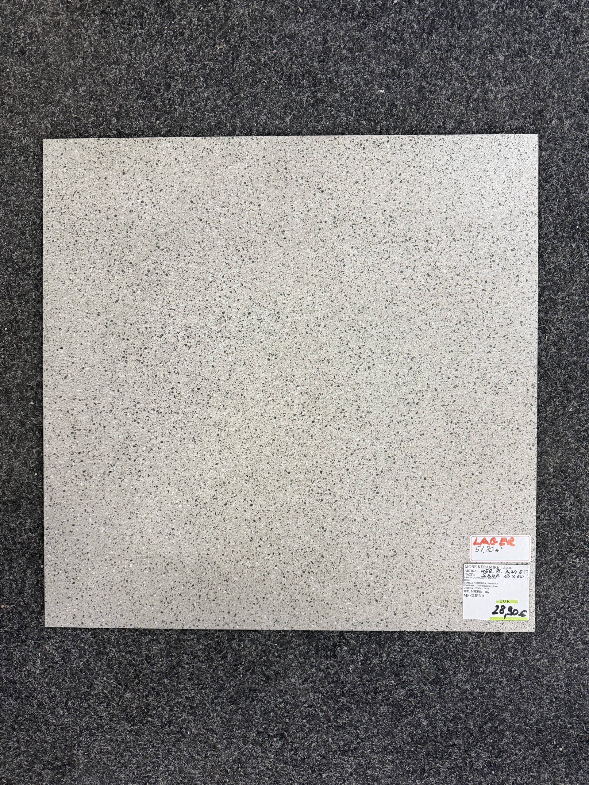 Ljepila za keramičke pločice