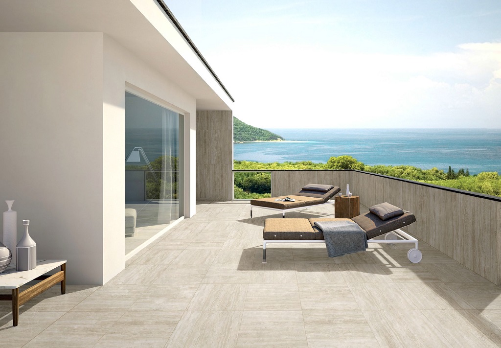 savoiaitalia-travertine-6